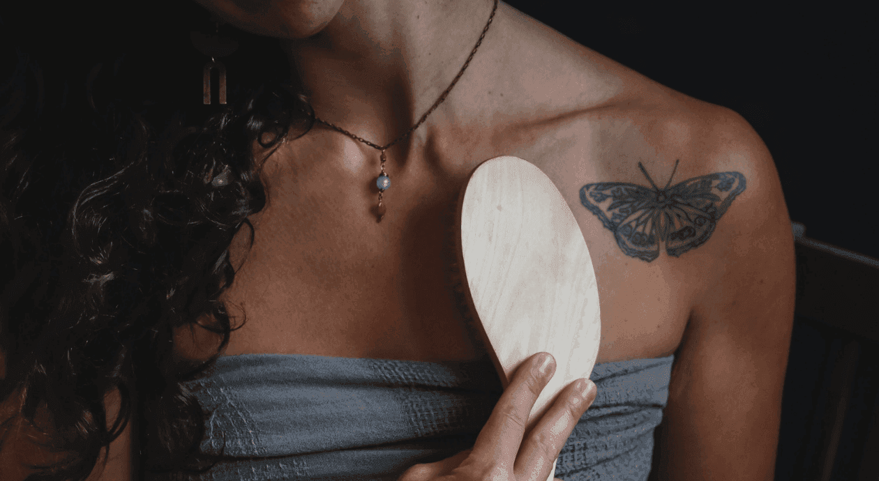 Tatuagem de Borboleta: Conheça o Significado e confira +30 Inspirações